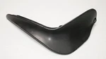 Left Rear Driver Side Fender Flare Extension Mud Flap Guard Oem Mini R60. Fixed Price $29.96.