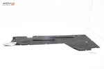 2014-2021 Bmw 230i 228i M240i F23 Right Side Under Body Splash Guard Shield Oem. Fixed Price $47.99.
