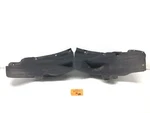 2020-2025 Lincoln Aviator Left Driver Rear Fender Liner Splash Guard Shield Oem. Fixed Price $137.99.