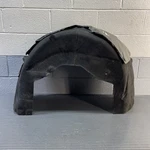 2019-2025 Bmw X7 G07 Rear Right Fender Liner Splash Shield Guard 7424916 Oem. Fixed Price $72.25.