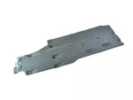 Genuine Mopar Floor Pan Shield Left 68227433ab. Fixed Price $189.98.