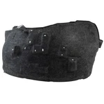 Genuine Ford Fender Splash Shield Rl3z-16103-e. Fixed Price $169.41.
