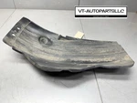 2021 - 2023 Hyundai Elantra Rear Left Quarter Wheel Rearward Splash Shield Oem. Fixed Price $97.93.