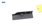 2017 - 2024 Land Rover Discovery Rear Left Quarter Air Deflector Shield Oem. Fixed Price $19.24.