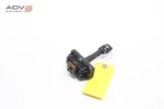 2003 - 2008 Bmw Z4 E85 Left Driver Side Door Check Strap Stop Stopper Oem. Fixed Price $44.99.
