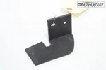 2020-2025 Nissan Versa Rear Left Side Mud Flap Splash Guard Deflector Trim Oem. Fixed Price $28.99.