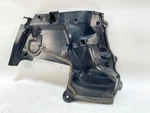 15-21 Mercedes-benz C300 Engine Bay Left Lh Partition Shield Insulator Panel Oem. Fixed Price $45.00.