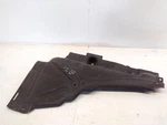 Mercedes-benz M W164 Other Undercover Panel A1646102208 2.99 Diesel 28713124. Fixed Price $38.68.