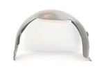 01-02 Bmw Z3 Roadster 2.5l Passenger Right Front Inner Fender Liner. Fixed Price $175.00.