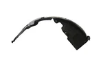 Fender Liner Splash Shield Guard Front Driver Side For 2017-2018 Hyundai Elantra. Fixed Price $37.65.