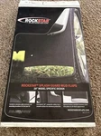 Toyota Tundra Access Rockstar Terrain Splash Guard Mud Flaps E005002209. Fixed Price $29.99.
