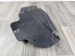 Mazda Cx-9 2016-2024 Engine Under Cover Lower Splash Guard Tk4856071. Fixed Price $33.00.