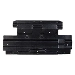 2009-2024 Dodge Ram 1500 Radiator Fitting Seal Oem New Genuine Mopar 55057071ab. Fixed Price $86.41.