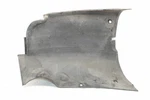 1999-2004 Porsche 911 996 Left Rear Wheel Fender Liner Oem 99650457300. Fixed Price $37.17.