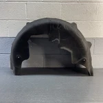 2018-2024 Bmw X3 G01 Rear Left Wheelhouse Liner Splash Shield 7394817 Oem. Fixed Price $47.50.