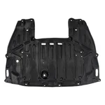 Fit For 1995-1997 Lexus Ls400 Front Lower Engine Splash Shield Black Lx1228115. Fixed Price $44.99.