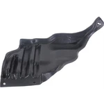 Engine Splash Shield Passenger Side For 1995-2000 Lexus Ls400 Base. Fixed Price $16.78.