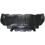 New Engine Splash Shield For 11-21 Jeep Grand Cherokee Front Lower 68091772ab. Fixed Price $65.80.