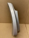 2005-2011 Dodge Dakota Left Side Front Door Sill Cladding Mopar Oem. Fixed Price $80.00.
