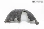 2021-2025 Volkswagen Atlas Rear Right Quarter Wheelhouse Liner Splash Shield Oem. Fixed Price $101.39.