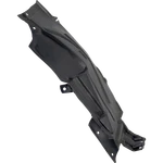 Fender Liner For Nissan Murano 2003-2008 Front Driver Side Inner. Fixed Price $27.68.