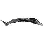 Fender Liner For Honda Element 2003-2008 Front Driver Side Inner Ex Lx. Fixed Price $26.57.