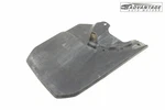 2020-2023 Toyota Tacoma Rear Right Side Mud Flap Splash Shield Guard Oem. Fixed Price $42.89.