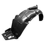 For Honda Fit 07-08 Sherman 2802-24s-1 Front Driver Side Fender Liner Value Line. Fixed Price $73.10.