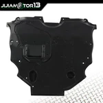 Fit For 2018-2021 Toyota Camry Avalon Front Under Engine Splash Shield Cover New. Fixed Price $87.44.
