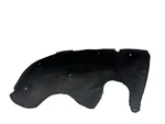 2023-2024 Mazda Cx-50 Rear Left Side Quarter Wheelhouse Liner Splash Shield Oem. Fixed Price $55.00.