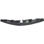Engine Splash Shield For Toyota Camry 1997-2001 Lower Front Under Cover. Fixed Price $16.97.