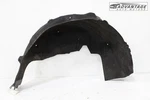 15-20 Mercedes Gla250 X156 Rear Left Quarter Wheelhouse Liner Splash Shield Oem. Fixed Price $98.74.