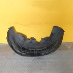 2019-2021 Volvo Xc40 Rear Right Side Inner Fender Liner Shield Oem 32417192. Fixed Price $80.40.
