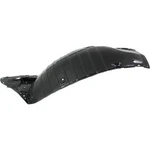 Fender Liner For Nissan 370z 2009-2020 Front Driver Side Inner. Fixed Price $31.49.