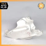 07-12 Bentley Continental Gtc Gt Transmission Right Side Heat Shield Plate Oem. Fixed Price $45.65.