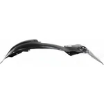 Fender Liner Front Passenger Side For 1996-2000 Dodge Caravan Plymouth Voyager. Fixed Price $27.65.