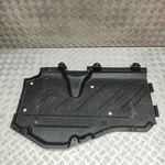Mercedes-benz Gle W167 Rear Left Underbody Cover A16768003 2023 32042409. Fixed Price $224.45.
