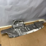 2006-2015 Mazda Miata Mx5 Rear Parcel Metal Tin Shelf Cover Oem. Fixed Price $95.00.
