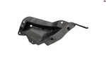 Front Bumper Left Driver Side Protector Mudguard Nissan Rogue 2021-2025 Oem. Fixed Price $36.00.