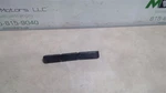 2020-2022 Nissan Versa Kicks Rear Left Driver Floor Shield Cover 74815-5rf0a. Fixed Price $60.00.