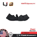 1492615-00-b Back Left Fender Liner Compatible Tesla Model Y 2020 2025 Part ??. Fixed Price $49.92.