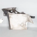 2009-2012 Porsche 911 Right Rear Bumper Bracket Heat Shield 99750563203 Oem. Fixed Price $129.59.