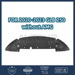 Front Bumper Lower Splash Shield Undercover For Mercedes Benz Glb 2020-23 Base. Fixed Price $114.99.
