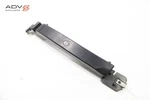 2020-2023 Gmc Acadia Rear Left Driver Side Quarter Wheelhouse Liner Bracket Oem. Fixed Price $24.99.