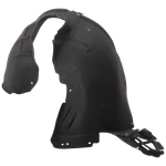 Capa Fender Liner For Chevrolet Malibu 2016-2018 Front Driver Side Inner. Fixed Price $83.93.