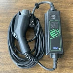 Ford Ev Charger C-max Fusion Escape Focus Plug In Hybrid Phev Charging Cable Oem. Fixed Price $245.00.