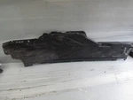 Mercedes C Class W205 Left Floor Undertray Genuine A2056841900 508-2pd-56. Fixed Price $121.32.