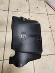 1998-1999-2000-2001-2002 Lincoln Town Car Engine Cover F8ae6a946ca. Fixed Price $104.45.