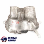 Engine Heat Shield Mercedes W164 W204 W211 Om642 Screening Plate A6420960468. Fixed Price $72.92.