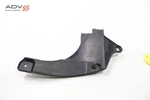 2007-18 Lexus Es350 Es300h Front Left Fender Apron Splash Shield Cover Seal Oem. Fixed Price $69.99.